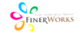 FinerWorks