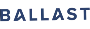 Ballastgear
