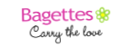Bagettes