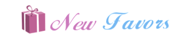 Newfavors