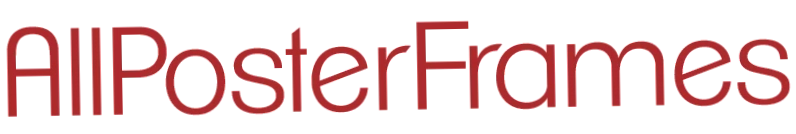 Allposterframes