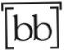 Blink Box