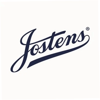 Jostens