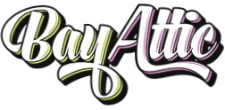Bay Attic