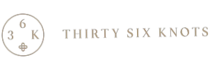 Thirty Six Knots