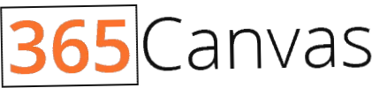 365Canvas