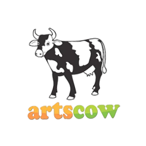 ArtsCow