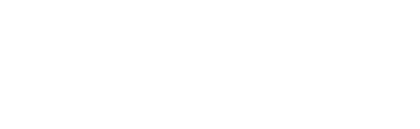 Cahill Photography
