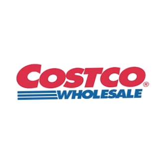 Costco Photo Center