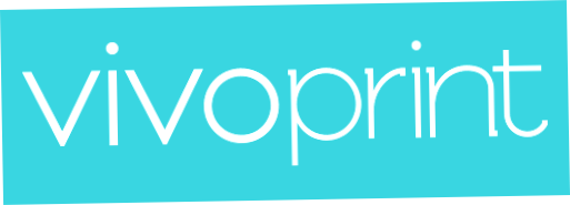 VivoPrint