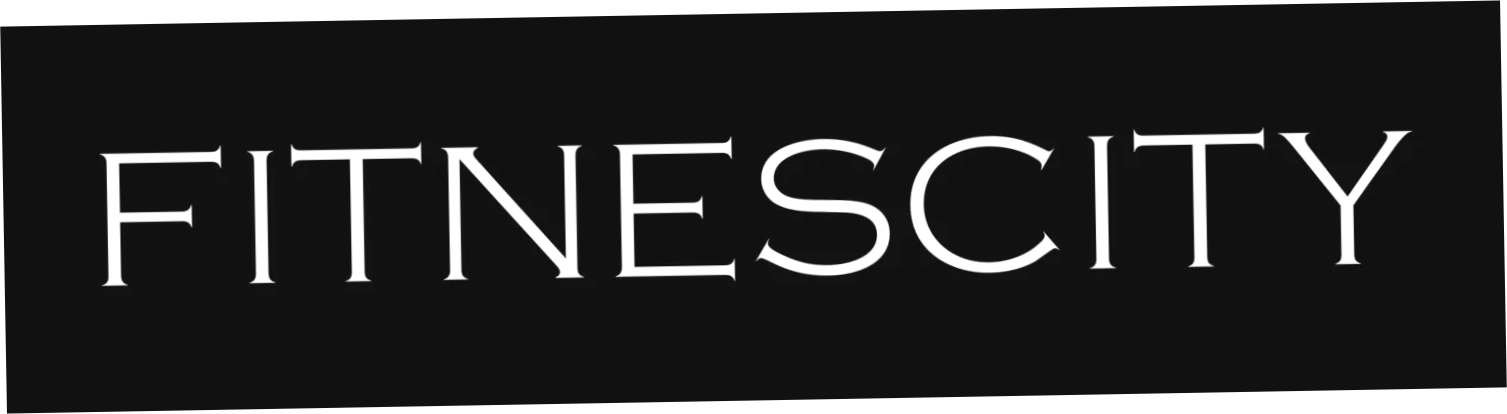 Fitnescity