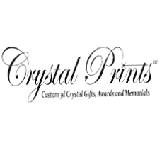 Crystal Prints