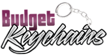 Budget Keychains