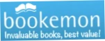Bookemon