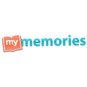 My Memories