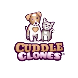 Cuddle Clones