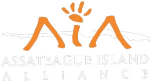 Assateague Island Alliance