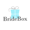 BrideBox