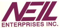Neil Enterprises