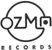 Ozma Records