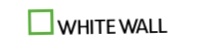 WhiteWall