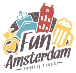 Fun Amsterdam