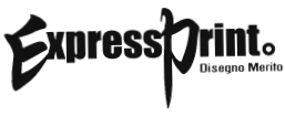 Express Print