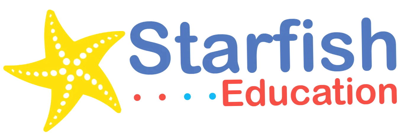 Starfish Education