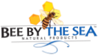 Bee By The Sea