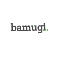Bamugi