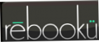 Rebooku