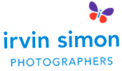 Irvin Simon