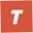 Tonl