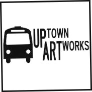 Uptown Artworks