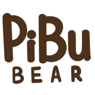 Pibubear