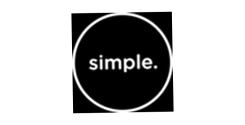 Simple Prints