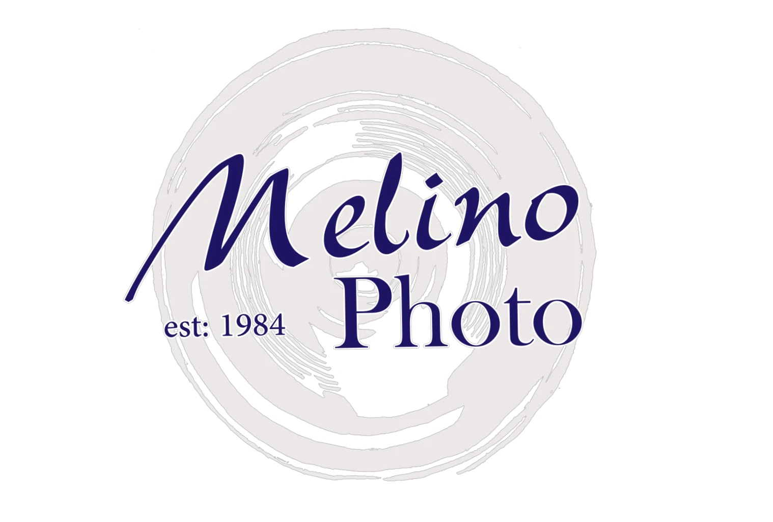 Melino Photo