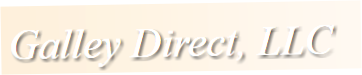 Gallery Direct