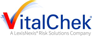 VitalChek