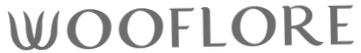 Wooflore