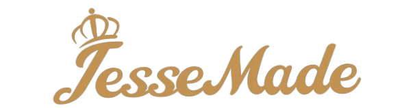 Jesse Made