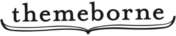 Themeborne