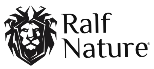 Ralf Nature