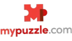 My Photo Puzzle
