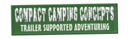 Compactcampingstore