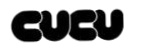 Cucu Covers