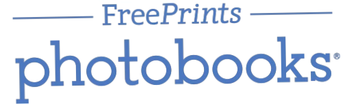 Free Prints Photobooks