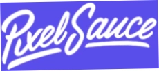 Pixel Sauce