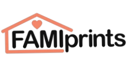 FamiPrint