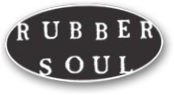 Rubber Soul